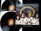 LED ZEPPELIN Early Days Vol One  LP UK 1st Press Best Of Atlantic 1999 EX+