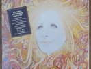 Barbra Streisand 