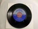 Vinyl 45 Danny Gatton Danny and the Fat Boys Harlem Nocturne American Music DC