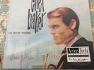 Chet Baker In New York Acoustech Numbered Reissue Double 45 LP