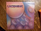 LACEWING - RARE Psych LP - Mainstream s 6132 - NM Vinyl - NICE