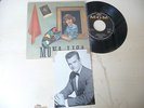 CONWAY TWITTY
