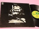 ROY HARPER LP STORMCOCK UK 1971 NM  GATEFOLD COVER