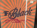 Frank Black Self-Titled S/T Vinyl LP Record RARE Pixies 4AD UK Limited Edition