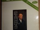 STRAVINSKY PETROUCHKA / ANTAL DORATI  SR90216 MERCURY Living Presence  Near Mint