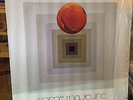 AT/GP Tangerine Dream Force Majeure LP Vinyl Edgar Froese Chris Franke Ambient