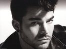 Adam Lambert - Original High