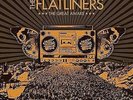 The Flatliners - Great Awake