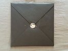 SUNN O))) GrimmRobe Demos 2xLP Pic Disc RARE Outlaw Recordings #205/220 Boris