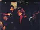 Pink Floyd Big 4 EP - Black Vinyl - ¥700 7