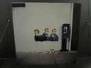 GREEN DAY Shenanigans LP BLUE VINYL Reprise Records GERMAN IMPORT Comp