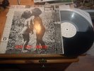9576 The Pop Group For How Much Longer A1 B1 Ex Con Buy 5 LP's For £6 Postage