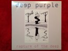 Deep Purple