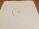 D-Livin Why/Templa In N Out Your Mind  Old Skool Hardcore Jungle