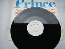 Prince 