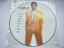 Prince 