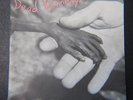 Dead Kennedys - Plastic Surgery Disasters 1982 *UK* 12