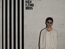 Noel'S High Flying Birds Gallagher - Chasing Yesterday Vinyl LP + CD NEU 0952903