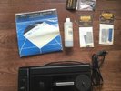 Nitty Gritty Record Cleaner 1.5Fi
