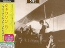 JACKSON 5 - SKYWRITER / GET IT TOGETHER 2009 JAPAN SHM MINI LP CD