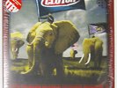 Clutch The Elephant Riders 2-disc RSD Record Store Day 2016 140g red vinyl NEW