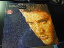 ELVIS PRESLEY Artist Of The Century 1999 UK  HMV RED LP Box Set NUMBERED Sealed
