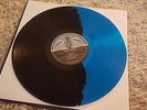 Jack White - Live at Third Man Records - From TMR Vault Package 14