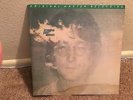 John Lennon ?- Imagine LP Original Master -Mobile Fidelity Sound Lab MFSL 1-153