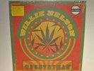 WILLIE NELSON, Countryman * 180 Gram Audiophile by Lost Highway * NEW SEALED