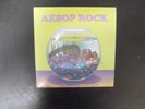 AESOP ROCK CAT FOOD/BUG ZIPPER 7