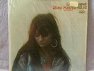 LINDA RONSTADT STONE PONEYS VOL III CELLOPHANE ST 2863 LP 33 1/3 VINYL RECORD
