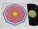 *NM-* The Farm Band self titled s/t original pressing 2 LP on Mantra Psych RARE