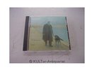 Eternity and a Day [Audio-CD]. Karaindrou, Eleni: