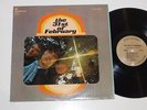 *NM-* The 31st of February self titled PSYCH LP orig US press Vanguard VSD 6503