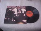 COWBOY JUNKIES THE TRINITY SESSION RCA LP