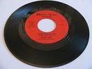 EDWIN STARR - I HAVE FAITH IN YOU / STOP HER ON SIGHT (S.O.S.) - RIC-TIC
