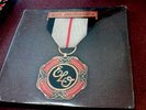 ELECTRIC LIGHT ORCHESTRA ELO'S GREATEST HITS SEALED LP JET