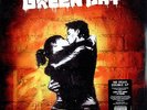 Green Day 2LP 21st Century Breakdown - new 180gram vinyl double LP - Neuware