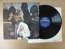 The Rolling Stones ?– No Stone Unturned, UK 1973, SKL 5173, LP, Vinyl: mint-