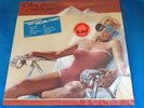 Original 1975 Rock LP In Shrink : The Rolling Stones   Made In The Shade   79102