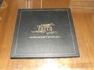 EARTH THE BEES MADE HONEY IN THE LION'S SKULL 2 LP LTD ED 500 MINT SOUTHERN LORD
