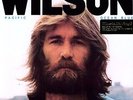 Pacific Ocean Blue - Dennis Wilson (2010, Vinyl New)