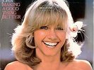 Making A Good Thing Better - ... Olivia Newton John vinyl LP  record USA
