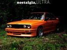 Frank Ocean Nostalgia, Ultra LP vinyl record rap kendrick lamar drake