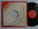 TIME SPECTRUM JACK WALLACE Slide Into Your Heart DISCO Original 12