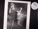 BIKINI KILL - Bikini Kill - Vinyl (LP + MP3 download code + poster)