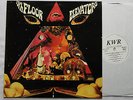 13TH FLOOR ELEVATORS 66 Live - FRENCH LP KWR 3031 (198?) psych MINT/NMINT