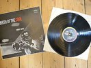 MILES DAVIS BIRTH OF THE COOL JAZZ ORIGINAL VINYL RECORD CAPITOL T762 UK PRESS