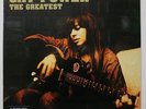 CAT POWER 'The Greatest' Vinyl LP NEW & SEALED