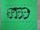 Kraftwerk: 